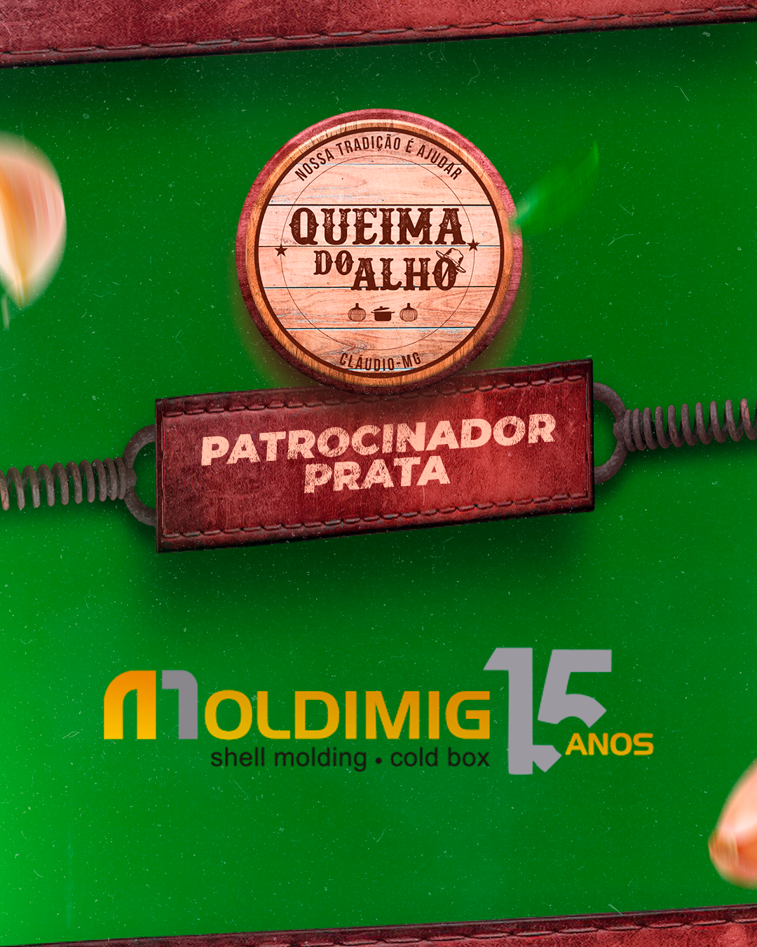 prata patrocinador 13